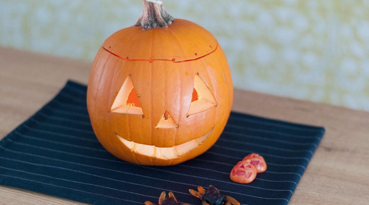 beneficios-de-la-calabaza-en-dulce Beneficios de la calabaza en dulce