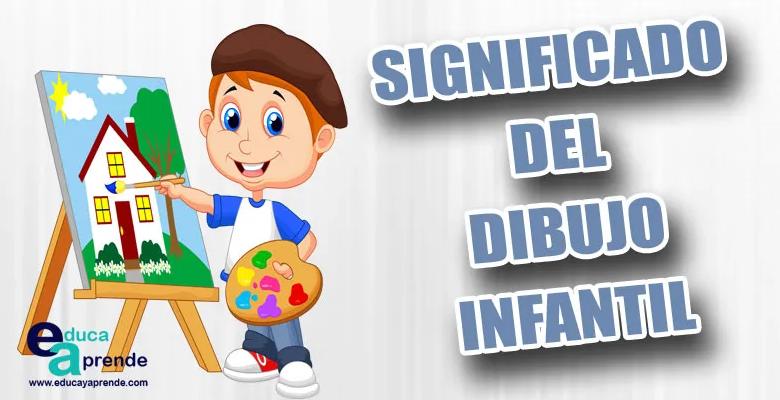 como-dibujar-las-manos-de-un-nino Cómo dibujar las manos de un niño