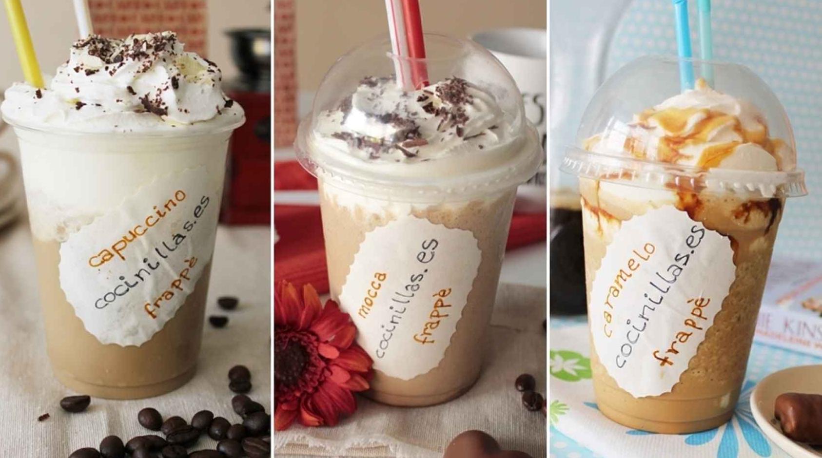 como-se-llama-el-frappe-sin-cafe ¿Cómo se llama el frappé sin café?