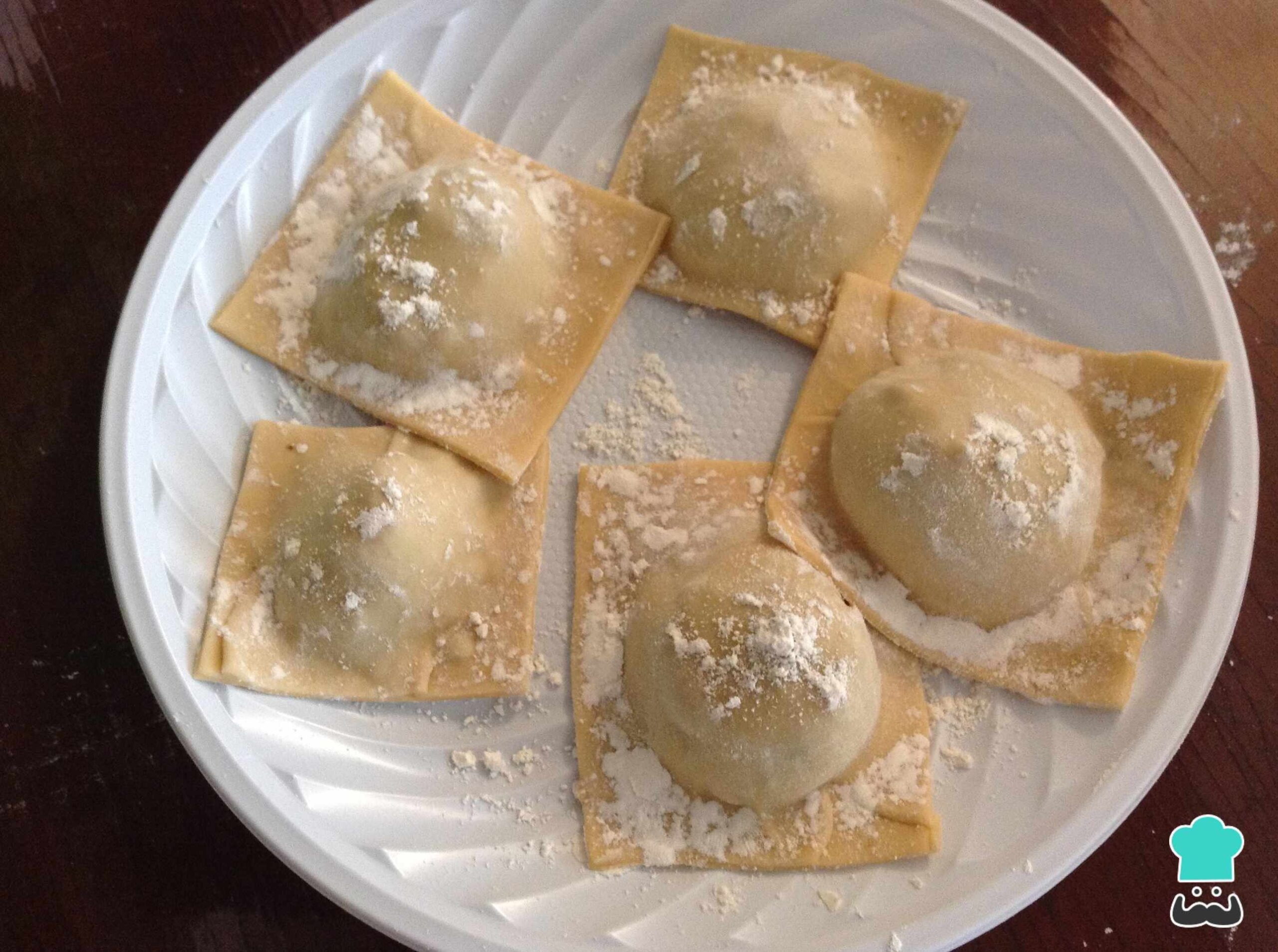 como-se-llaman-los-noquis-en-italiano ¿Cómo se llaman los ñoquis en italiano?