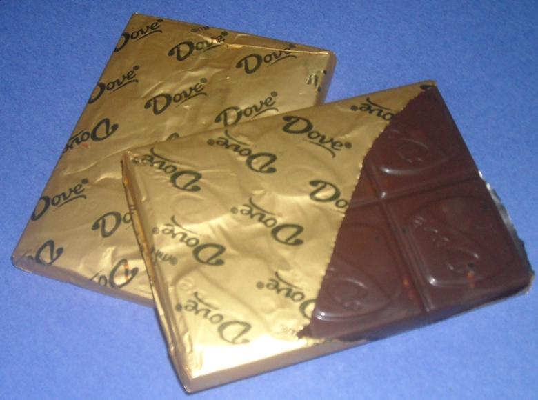 como-se-produce-una-barra-de-chocolate Cómo se produce una barra de chocolate