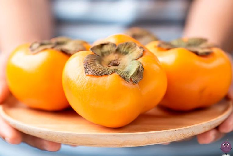 contraindicaciones-de-la-fruta-caqui Contraindicaciones de la fruta caqui