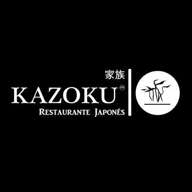 Kazoku Restaurante