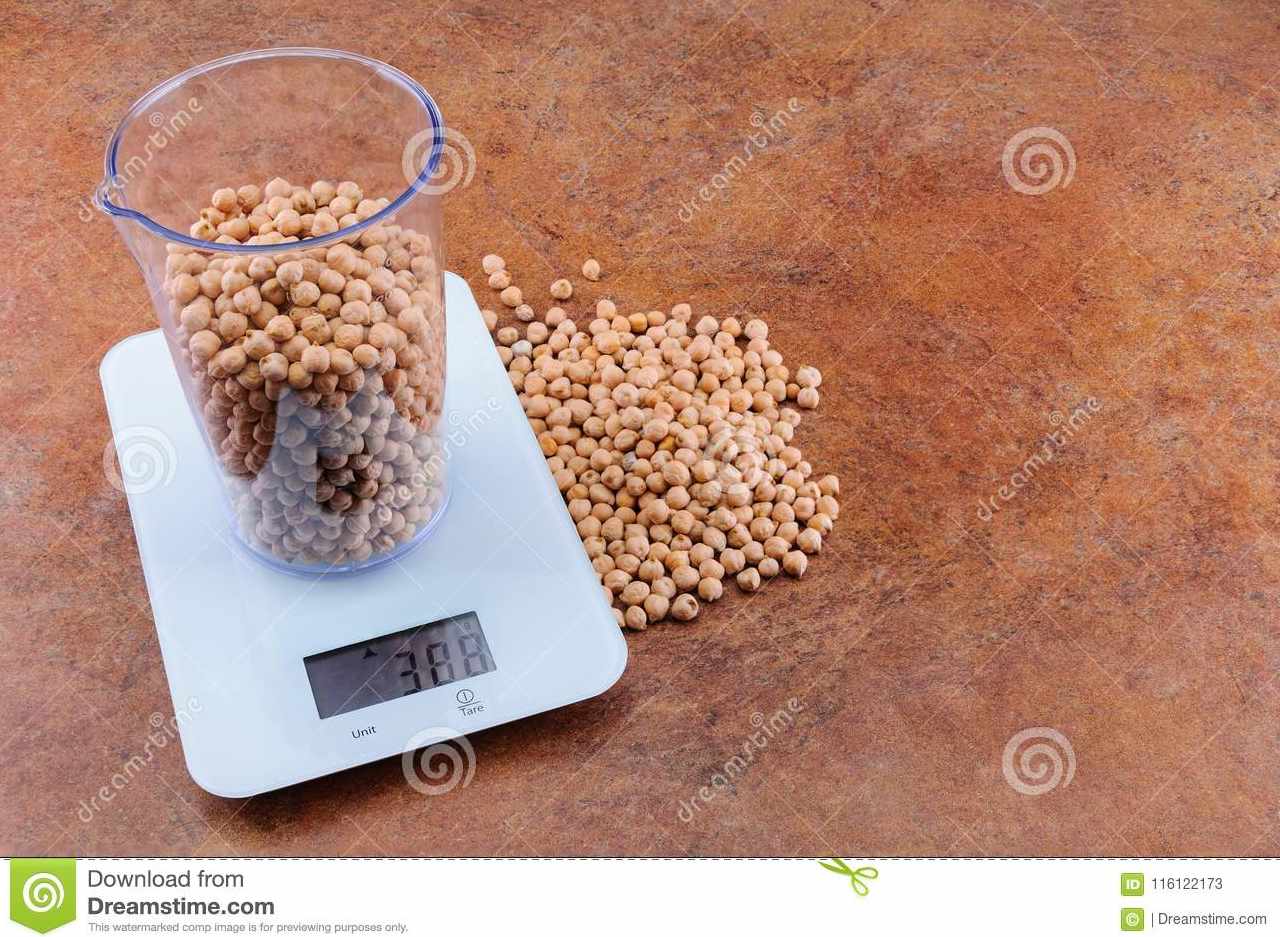 ️】Cómo se preparan los garbanzos con arroz Kazoku Restaurante