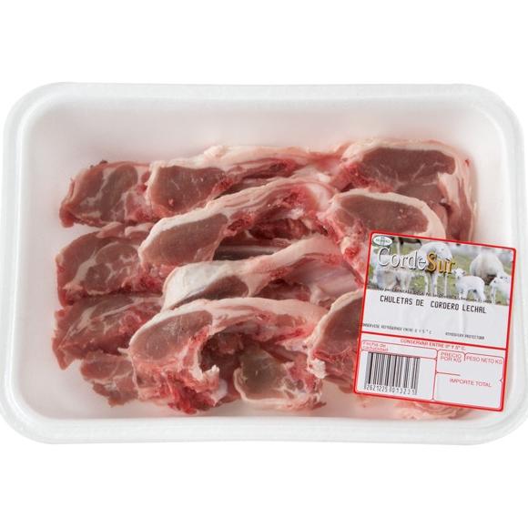 cuantas-chuletas-son-un-kilo  ¿Cuántas chuletas son un kilo?