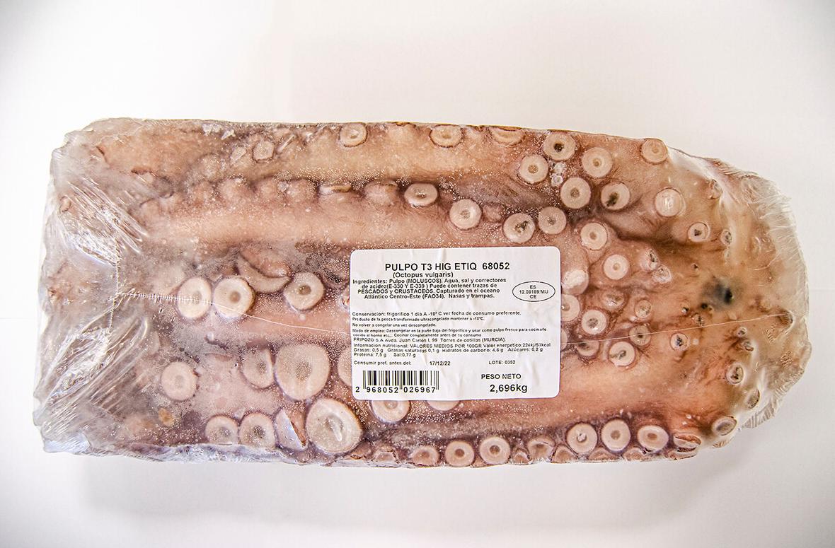 cuantas-raciones-salen-de-un-kilo-de-pulpo ¿Cuántas raciones salen de un kilo de pulpo?