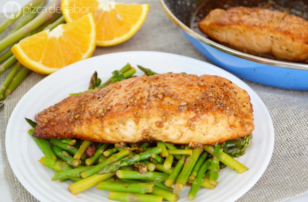 cuanto-tiempo-se-debe-cocinar-el-salmon ¿Cuánto tiempo se debe cocinar el salmón?