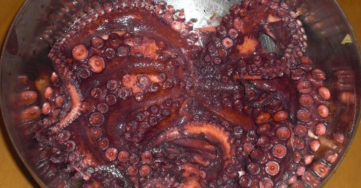 cuanto-tiempo-se-tarda-en-cocer-el-pulpo ¿Cuánto tiempo se tarda en cocer el pulpo?