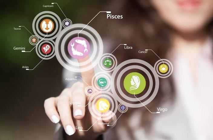 descubre-el-significado-del-4-3-3-en-el-amor Descubre el significado del 4-3-3 en el amor