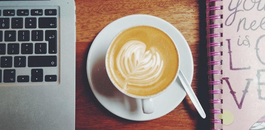 lo-que-hace-especial-a-una-cafeteria Lo que hace especial a una cafetería
