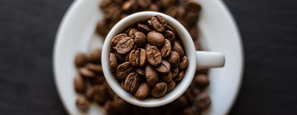 productos-en-una-cafeteria Productos en una cafetería
