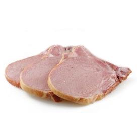 que-carne-es-la-chuleta-de-sajonia ¿Qué carne es la chuleta de Sajonia?