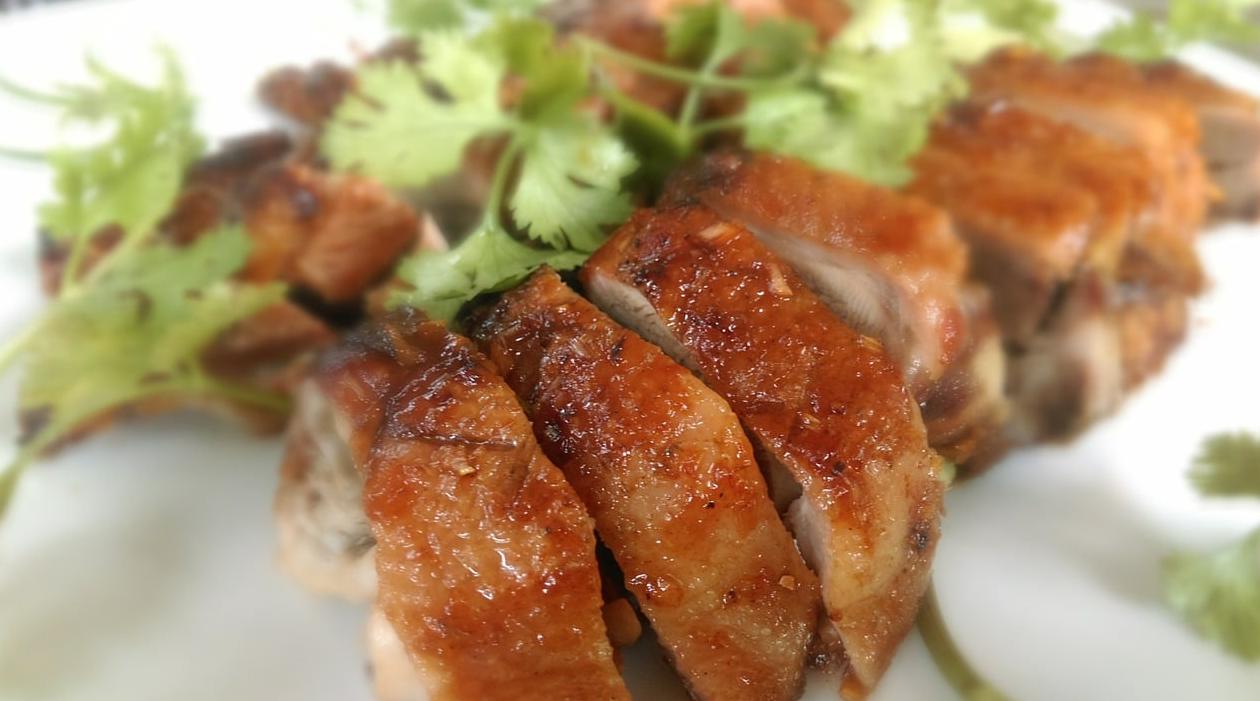 que-significa-la-palabra-magret ¿Qué significa la palabra magret?