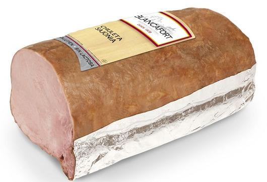 que-son-las-chuletas-de-sajonia ¿Qué son las chuletas de Sajonia?