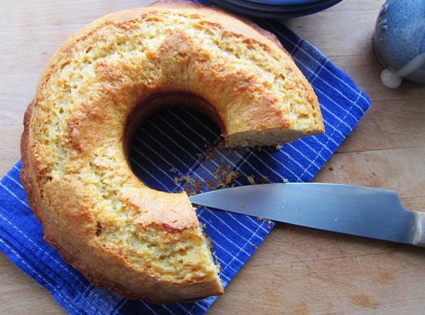 que-sucede-al-comer-demasiados-caquis ¿Qué sucede al comer demasiados caquis?