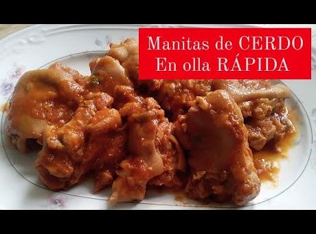 quien-es-la-abuela-pepi ¿Quién es la abuela Pepi?