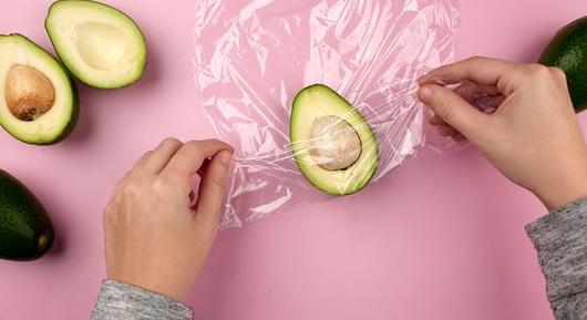 te-comiste-un-aguacate-en-mal-estado-descubre-que-puede-pasar ¿Te comiste un aguacate en mal estado? Descubre qué puede pasar