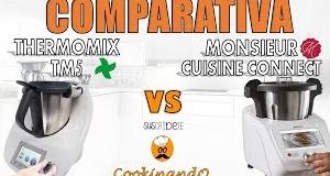 varoma-en-monsieur-cuisine-plus-que-es-y-como-utilizarlo Varoma en Monsieur Cuisine Plus: ¿Qué es y cómo utilizarlo?